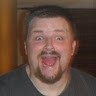 Fred Luchene