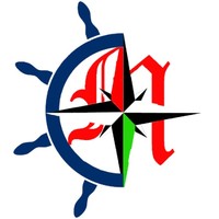 Cm Marine