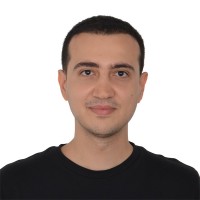 Mehmet Akalın