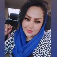 Farzaneh Naeemi