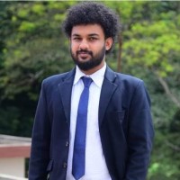 Karthik Kaverappa