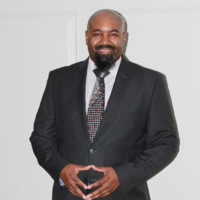 Kenneth Chambers