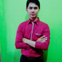 Fajar Prakoso