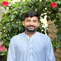 Muhammad Sohaib