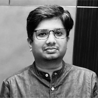 Amit Sahu