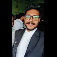 Adv. Satyaki Roy