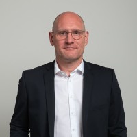 Jens Rohmann