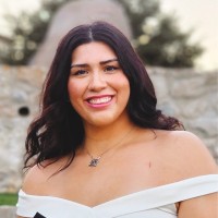 Alexa Bobadilla