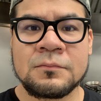 Hector Gutierrez