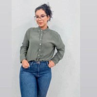 Anne Karine
