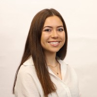 Alyssa Yearick