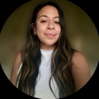 Aracely Chavez