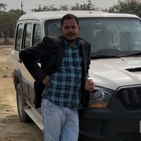 Jeet Singh