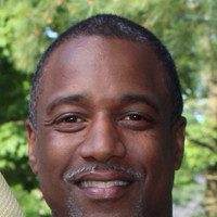 Sterling Mcfarland
