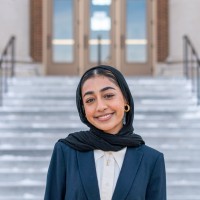 Aalya Masud