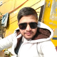 Teju Singh