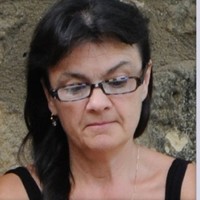 Pascale Linderme