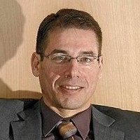 Ricardo Opazo Rodriguez