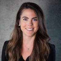 Kara Burger, Ncidq
