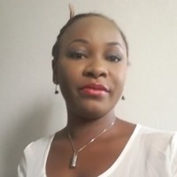 Aissata Konate Epse Bouo