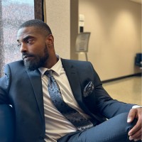 Nathaniel Smith