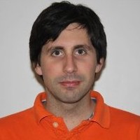 Jofre Ferrer-Dalmau, PhD