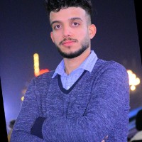 امير البابلي