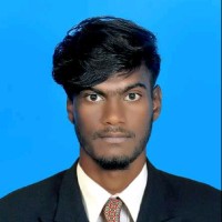 Aakash G