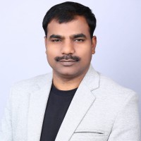 Nihal Singh