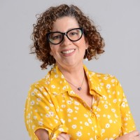 Ana Claudia Branco Abreu