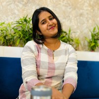 Swathi Kc