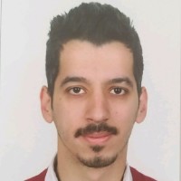 Ali̇ Kipçak