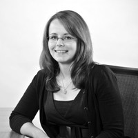 Sarah Weston