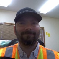 sean simonson