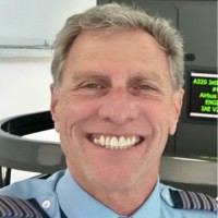 Jim Maxwell