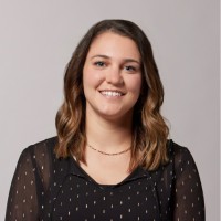 Kelsey Holsinger