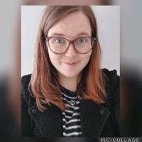 Lea Marie Kühn