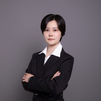 Jue Wang