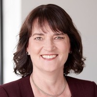 Andrea Studley Knowles