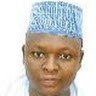 Nazifi Shuaibu