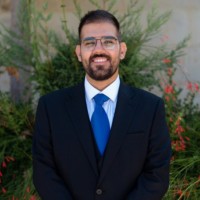 Wissam Bejjani
