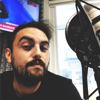 Cristian Iván Onetto