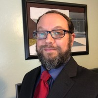 Brian Brickner