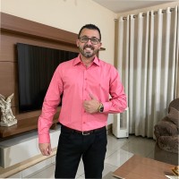 Eduardo Gonçalves