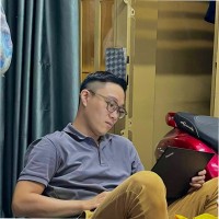 Minh Đỗ