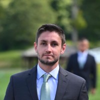 Dan Robertson