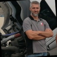 David Coupez