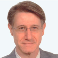 Alberto Carozzo