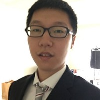 DING GU