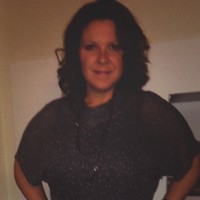 Rebecca Gaskill
